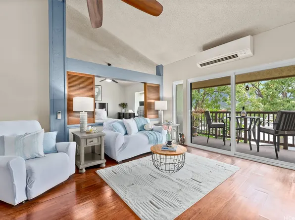 46-036 Aliikane Pl APT 522, Kaneohe, HI 96744