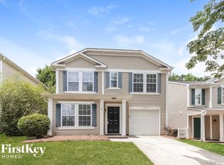 2013 Dunsmore Ln, Waxhaw, NC 28173