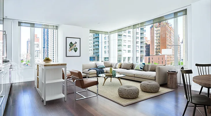 Rented by Bozzuto Management | media 43