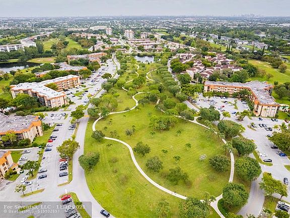 3rd image of 6010 S Falls Circle Dr APT 407