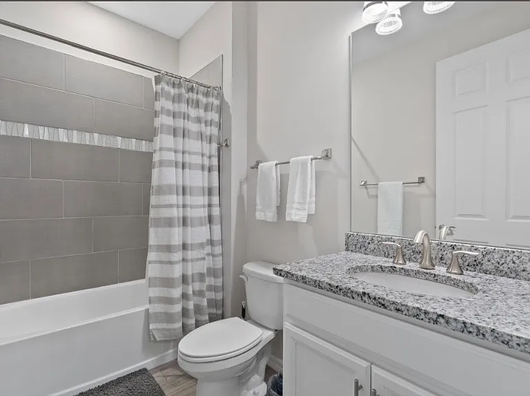 351 Toscavilla Blvd — Photo 19