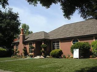 809 Monroe St, Santa Rosa, CA 95404