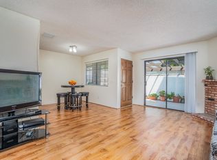 1129 N Stimson Ave, La Puente, CA