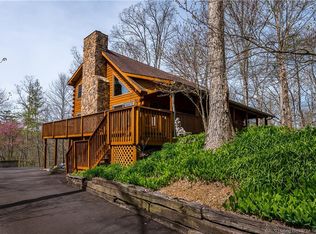 615 Southern Hills Dr, Borden, IN 47106