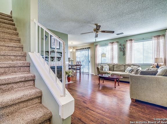 4th image of 7546 Alverstone Way