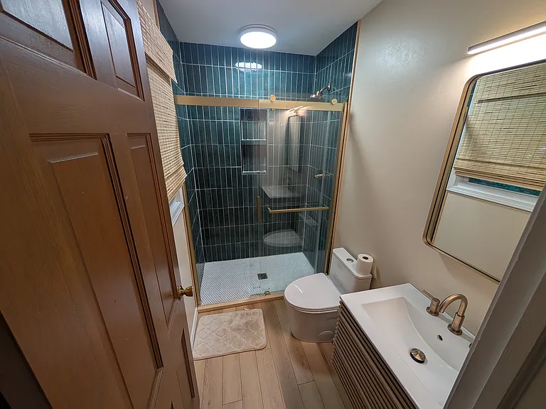 5325 Tamworth St — Photo 18