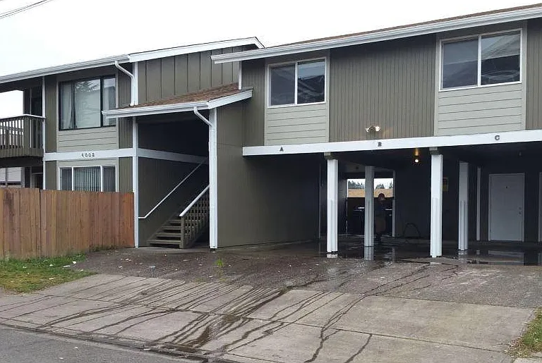 4002 S Puget Sound Ave #B — Photo 7