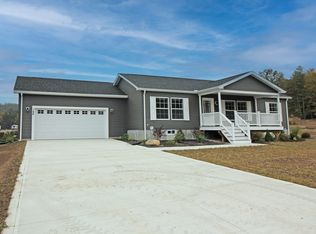 164 Freedom Trl, Westfield, MA 01085