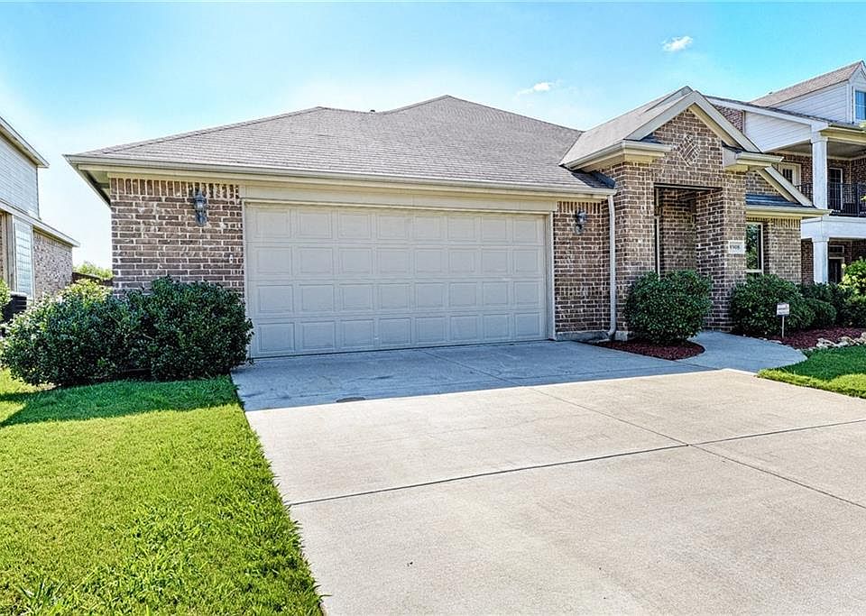 1st image of 8908 Hawley Dr