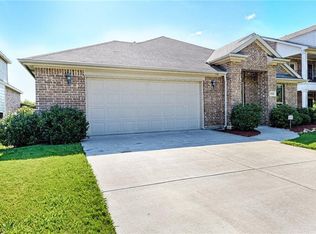 8908 Hawley Dr, Fort Worth, TX 76244