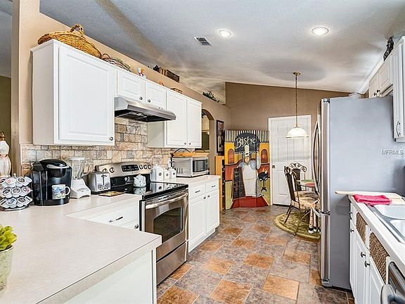 4th image of 6468 Winder Oaks Blvd