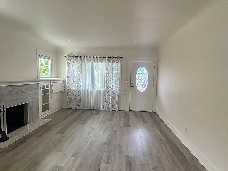 4115 Mississippi St #4115 — Photo 4