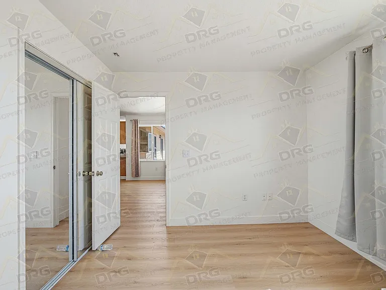 9166 Jalisco Way — Photo 19