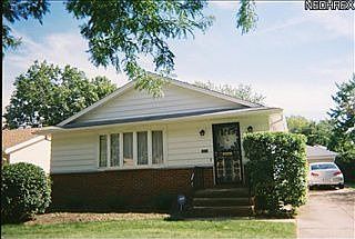 1st image of 22806 McCann St