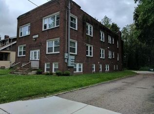 390 Massillon Rd APT 6, Akron, OH 44312