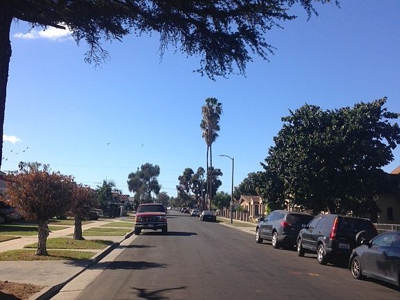 2nd image of 1204 West 64th