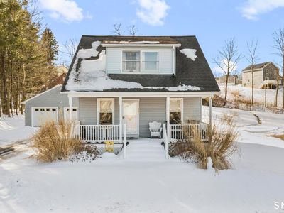 302 Gravel Street, Meriden, CT, 06450