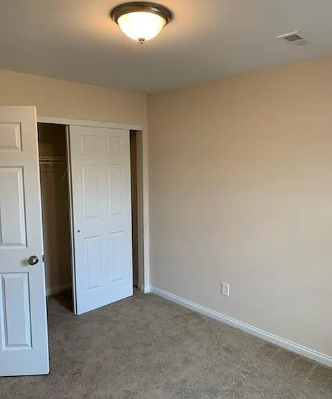 6513 Hammer Ct — Photo 9
