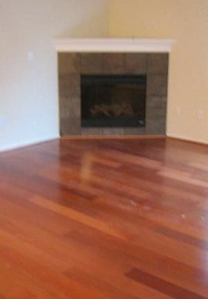 4th image of 11310 124th Ave NE Unit 202