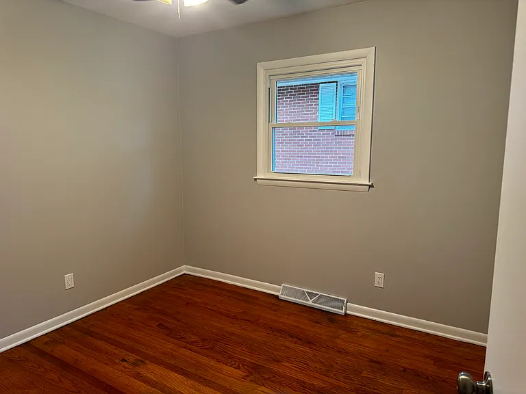 3538 Normandy Ave — Photo 6