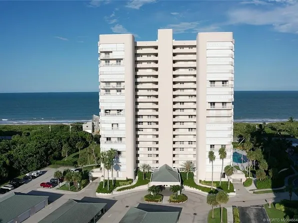 5051 N Highway A1a, Hutchinson Island, FL