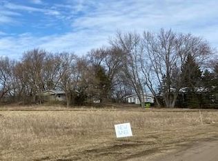 5227 County Road M, Waunakee, WI 53597