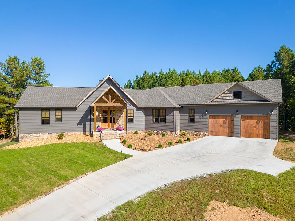 1080 Moore Rd, Charleston, TN 37310 MLS 2576135 Zillow