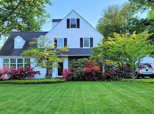 612 Lindsey Rd, Wilmington, DE 19809