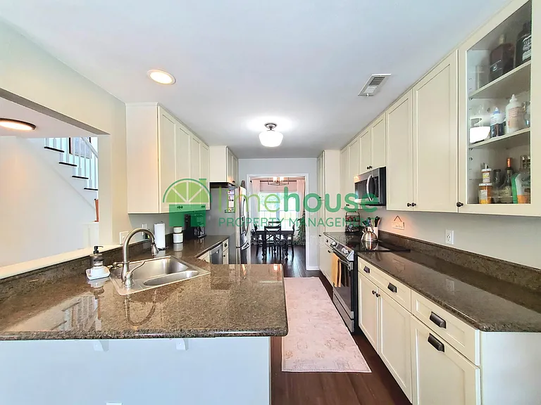 2617 Alleghany Loop — Photo 8