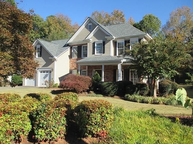 1st image of 2104 Jockey Hollow Dr NW