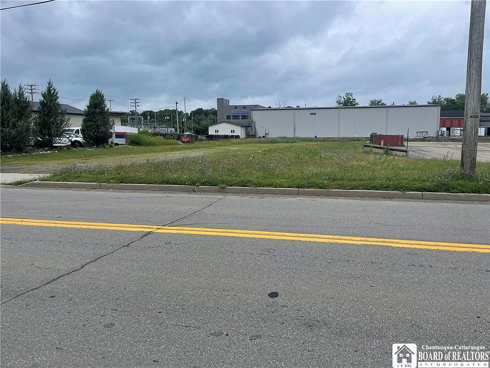 2nd image of Allen Street Ext #7