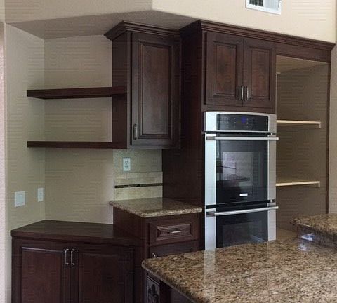 3rd image of 5038 Caspian Dr