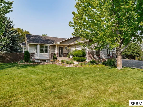 4055 E 356 N, Rigby, ID 83442
