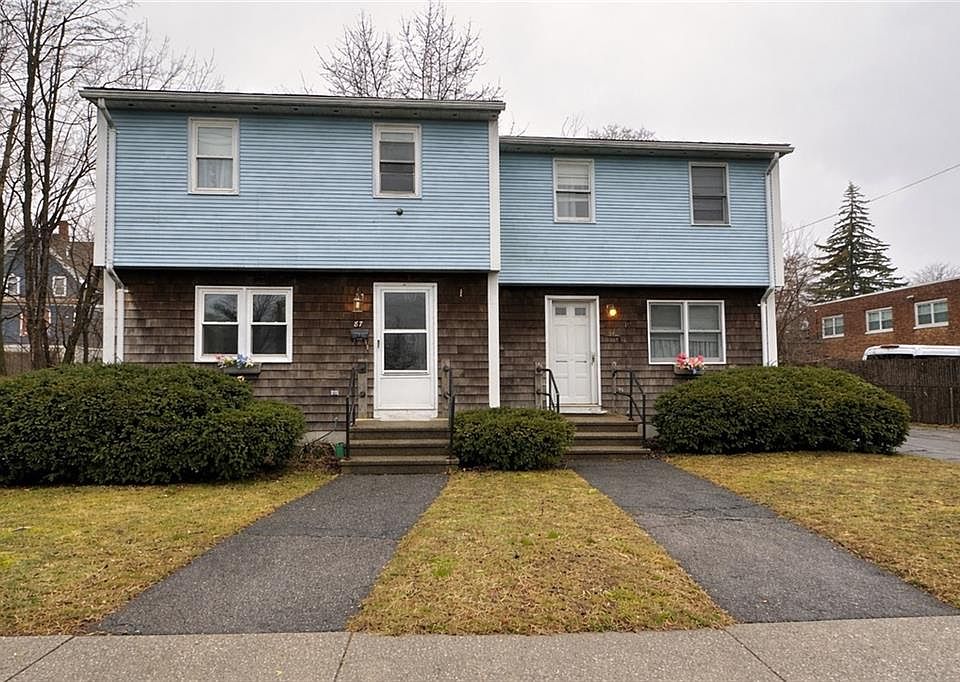1st image of 85-87 Williams Ave