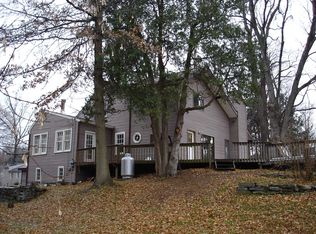 2022 Route 300, Newburgh, NY 12550