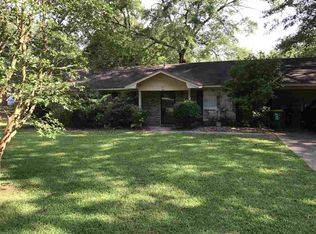 241 E Moon St, Ridgeland, MS 39157