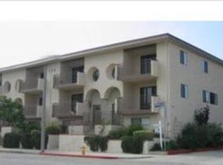 676 Shepard St APT 4, San Pedro, CA 90731