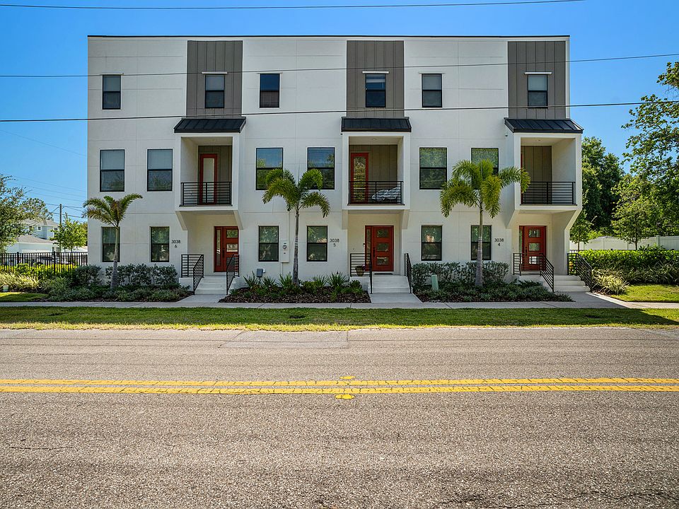 1st image of 3038 W Napoleon Ave