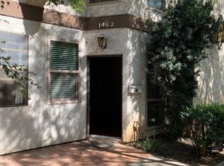 1462 Everton Pl, Riverside, CA 92507