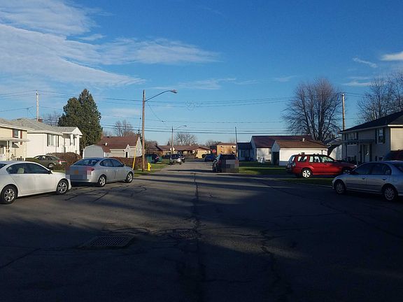 4th image of 1 Anthony Dr