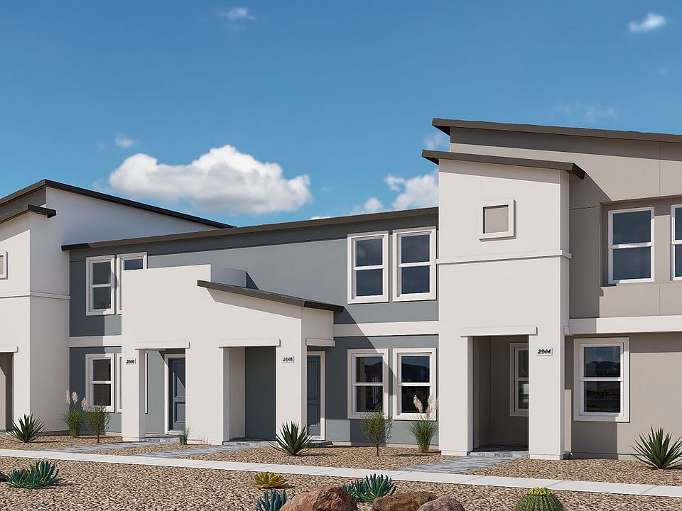 Elevation Image 0.