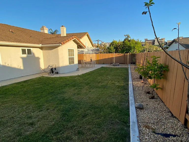 11374 Avenger Rd — Photo 16