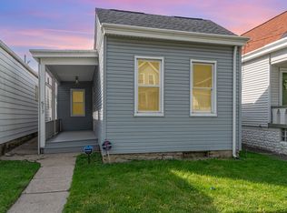517 Highland Pike, Covington, KY
