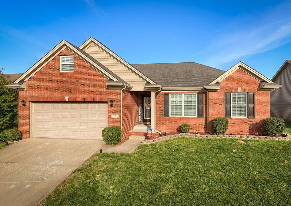 1st image of 5018 Diamond Dr