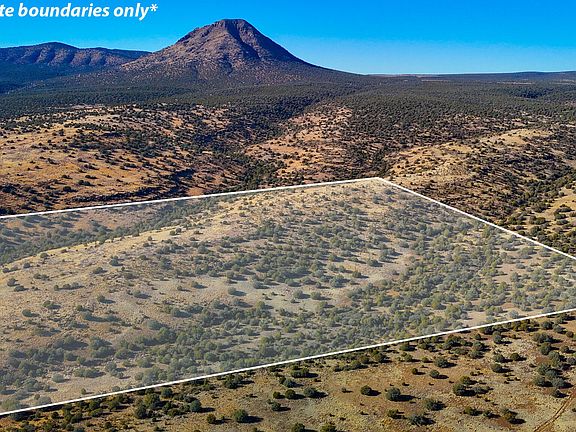 3rd image of Lot 76 Juniperwood Ranch Unit 11 -- #-