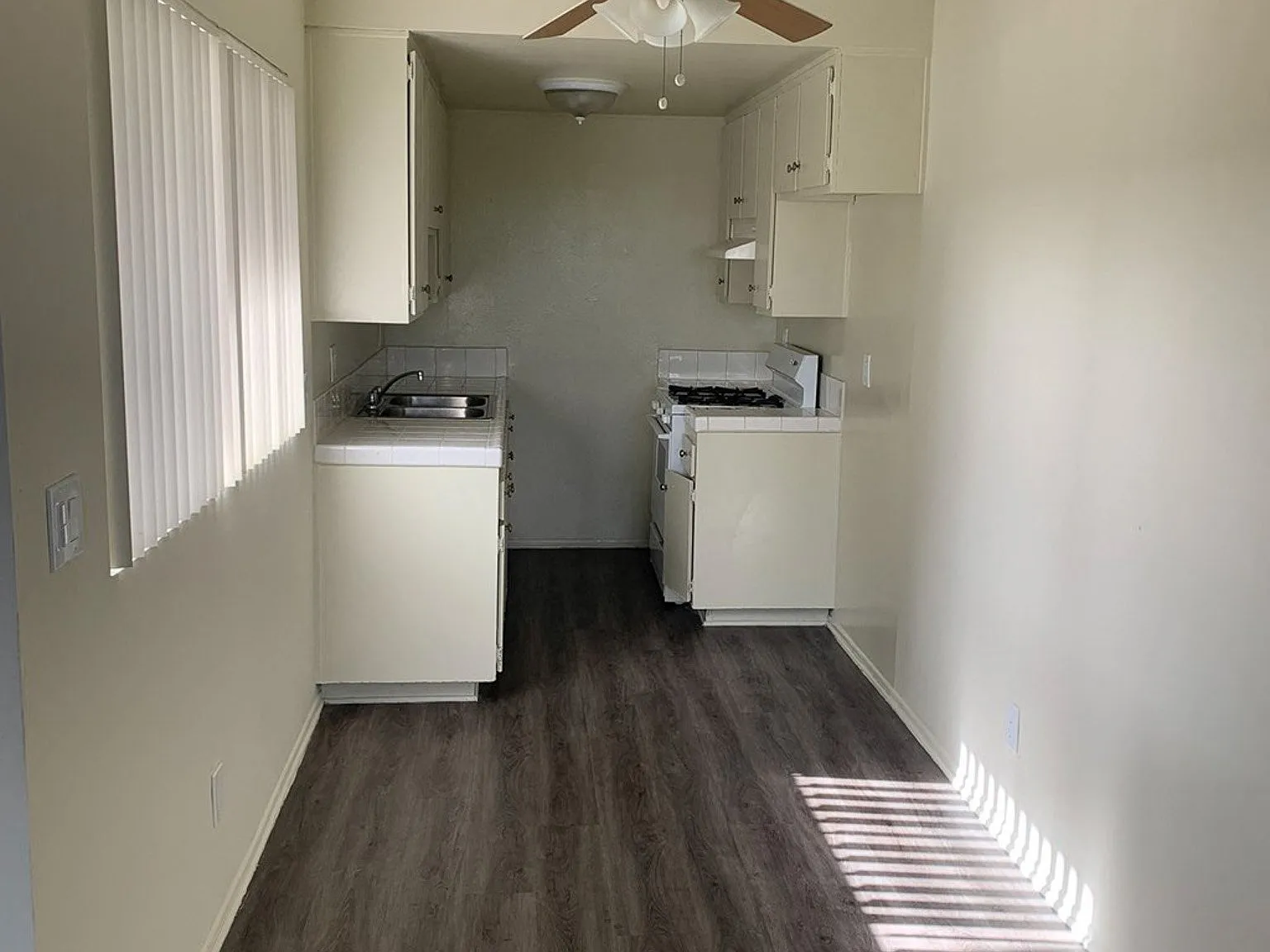 1310 W. D Street — Photo 2