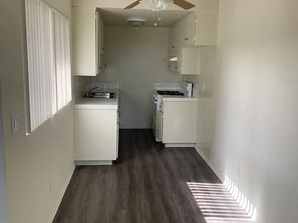 1310 W. D Street, 1310 W D St, Wilmington, CA 90744