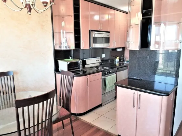 2932 W 5th St APT 23, Brooklyn, NY 11224