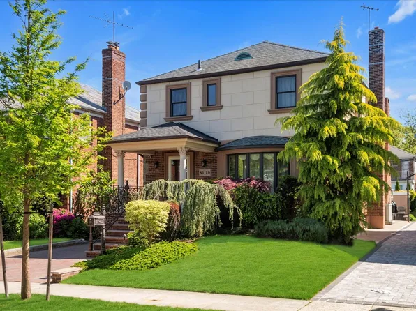 81-19 192nd Street image 1 of 30