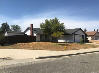 12325 Leahy Dr, Moreno Valley, CA 92557